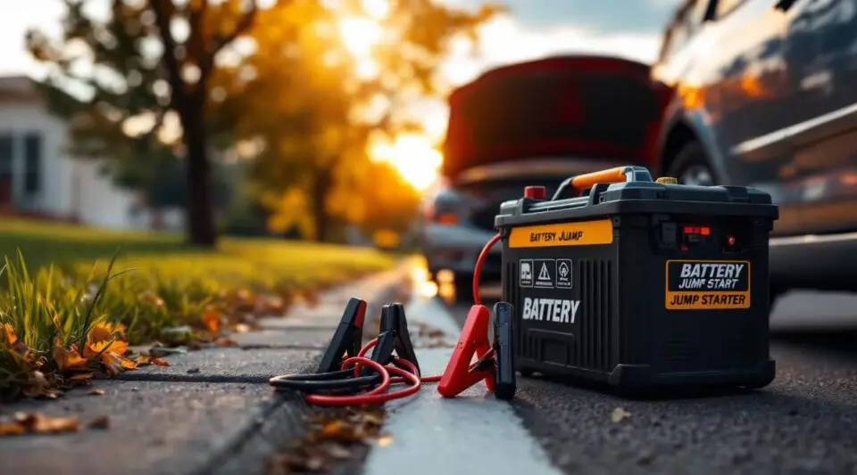 towing service in Strathmore, AB