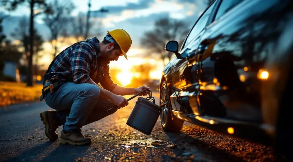 towing service in Turner Valley, AB
